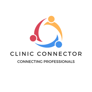 Clinic Connector